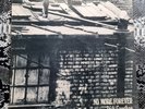 Dick Gaughan – No More Forever 1st Press Mint/Unplayed Folk LP  Very Rare vinyl