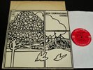 The Millennium-Begin-ORIGINAL 1968 US PROMO Psych LP-Curt Boettcher-Sagittarius