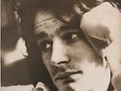 COLIN BLUNSTONE/ ZOMBIES One Year 1971 or. UK lp TEXTURED cover NICE condition