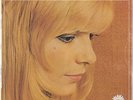 France GALL * Zozoi * 1970 French BOSSA MOD JAZZ GROOVE FUNK 45 * Listen