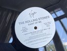 ROLLING STONES - SAINT OF ME - 12