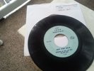 The Beatles..Tom Clay I BBB Interview  45 Record 1964 John Lennon Paul McCartney