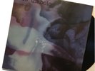 ABC Diabolo - Last Intoxication of Senses (Vinyl LP) 90's German Crust Hardcore