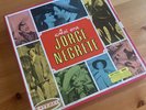 Jorge Negrete 5 Vinyl Box Set Asi Era Jorge Negrete LP 60 Tracks 1980