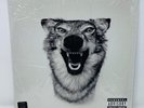 Yelawolf - Love Story | Vinyl | 2015 | Gatefold | Shady Records Eminem Vinyl LP