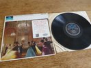 J. Strauss Magic Vienna George Szell UK ED1 Columbia Epic Stereo SCX 3514 EX LP