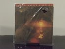 David Crosby - If I Could Only Remember My Name MOFI Super Vinyl SEALED #1073