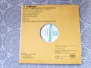 THE JAM / ABBA and others - TOP OF THE POPS 783  1979 LP-BBC