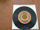 LEE HENRY What Makes A Man Do Wrong OG US 45 SOUL R&B NORTHERN PROMO VG *LISTEN*