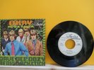 DAVE DEE, DOZY, BEAKY, MICK & TICH - Okay/ He's a Raver - WL-PROMO 7