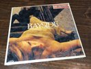 Bayside - Sirens And Condolences Vinyl Blue /1500  New Sealed