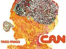 Can Tago Mago (Vinyl) 12