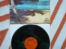 V/A Here Comes The Duke Reid Vinyl UK 1968 Trojan Mono 1st Press Ska Reggae LP