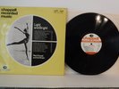 Mark Duval and His Music, Light And Bright, 1974 Chappell Recorded Music LPC1069
