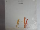 ZERO 7 – SIMPLE THINGS (2001) ULTIMATE DILEMA UDRLP016 12
