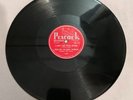R&B Music 78 Record Big Change Big Mama Thornton Rare Vintage Jump Blues 78 RPM