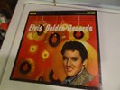 Elvis Presley Vinyl LP Gold Records Volume 1 RCA 1958 Greatest Hits Still SEALED