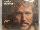 Gordon Lightfoot - Gord’s Gold 1975 Vinyl SEALED