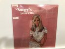 Nancy Sinatra-Nancy's Greatest Hits 12