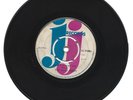 LEE (KING) PERRY - PEOPLE FUNNY BOY - BURT WALTERS - BLOWING IN THE WIND - 7''