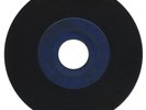 VICEROYS - PROMISES - U ROY(AS I ROY & PARAGON) - SOUNDS OF THE WISE - 7''