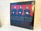 Vinyl - Alkaline Trio - Good Mourning (2xLP, Original) SEALED