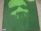 Limp Bizkit Results May Vary LP