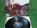 LYNYRD SKYNYRD PRONOUNCED LEN-HERD SKIN-NERD 1973 UK 1st PRESS LP MCG 3502 A1/B1