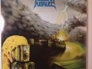 NUCLEAR ASSAULT THE PLAGUE VINYL