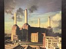 Pink Floyd - Animals - SHVL815 0C 064-98 434 Harvest UK 1977 Vinyl LP Record