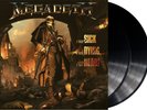 Megadeth 