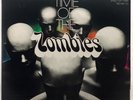 Time Of The Zombies - Double LP Epic Gatefold - Vinyl NM+ x 2  Cover VG+