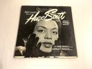 HAZEL SCOTT Relaxed Piano Moods 10