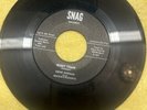 Gene Norman And Rocking Rockets Snaggle Tooth Ann - Night Train