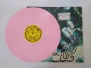 The Cure 1989 Limited Edition UK 12