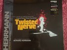 Twisted Nerve [Original Motion Picture Soundtrack] [Super Deluxe Edition] NEW