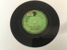 ELVIS PRESLEY DEMO ( Blue Suede Shoes )