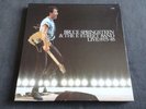 Bruce Springsteen & The E Street Band - Live 1975-85 (Vinyl, 5 LP Boxset)