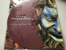 DARK TRANQUILLITY ‎– Of Chaos And Eternal Night 12