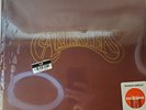 The Singles 1969-1973 by Carpenters (Vinyl, 2020, UME) Limited Edition