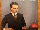 Gary Numan - The Pleasure Principle LP Atco SD38-120 1979 Pressing w/ Inner Cars