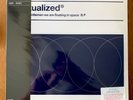 SPIRITUALIZED Ladies And Gentlemen We Are Floating In Space 2 LP, VMP, E093 NEW