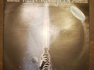 RETURN OF THE JEDI John Williams RSO 811 767-1 Y-1 Star Wars Soundtrack Vinyl LP