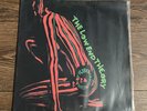 A Tribe Called Quest  - The Low End Theory LP  - 1996 Pressing 01241-41418-1