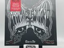 Electric Wizard - Time To Die [2-lp] Vinyl LP Album