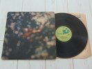 PINK FLOYD OBSCURED BY CLOUDS A1/B1 1st PRESS Great COVER & SUPERB MINT- AUDIO