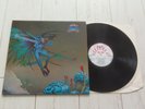 GRAVY TRAIN STAIRCASE TO THE DAY A2/B2 1st PRESS FINAL UPGRADE AUDIO MINT- WOW