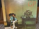 Gram Parsons - GP LP - Original First Press On Reprise VG+