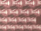 COLLIN, Jon - Bridge Variations - Vinyl (LP + booklet)