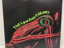 TRIBE CALLED QUEST 